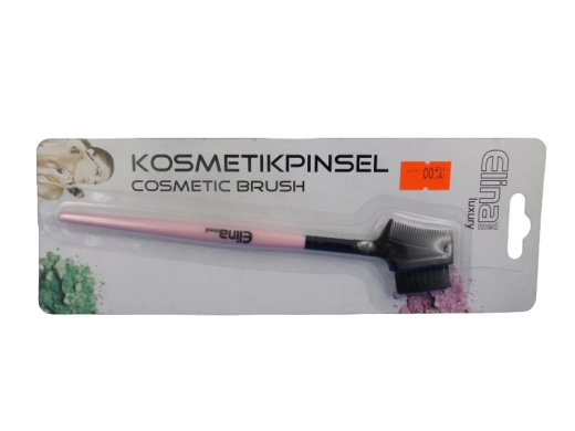 Kosmetikpinsel 2