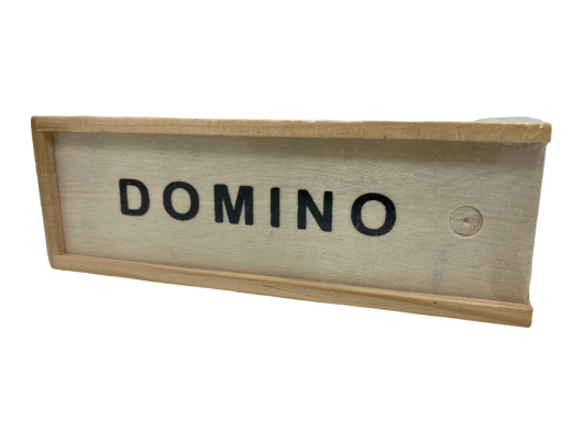 Domino