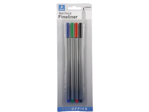 Fineliner